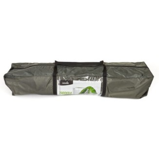 Palapinė automatinė Norfin Zander 4
