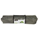 Palapinė automatinė Norfin Zander 4 Palapinė automatinė Norfin Zander 4