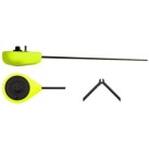 Meškerėlė žieminė Salmo Sport
