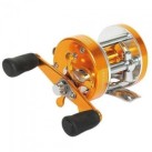 Ritė žieminė Salmo Diamond Ice Multi Ritė žieminė Salmo Diamond Ice Multi