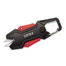 Žirklutės Rapala RCD Retractable