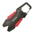 Žirklutės Rapala RCD Retractable