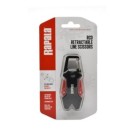 Žirklutės Rapala RCD Retractable