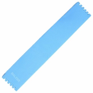Pavadėlinė Balzer Soft