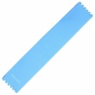 Pavadėlinė Balzer Soft