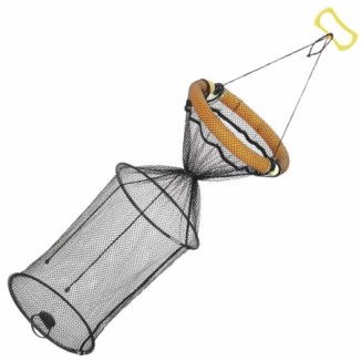 Tinklelis Balzer