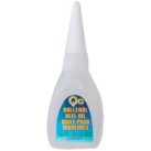 Tepalas ritėms Balzer 20ml Tepalas ritėms Balzer 20ml