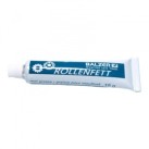 Tepalas ritėms Balzer 15g Tepalas ritėms Balzer 15g