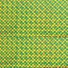 00