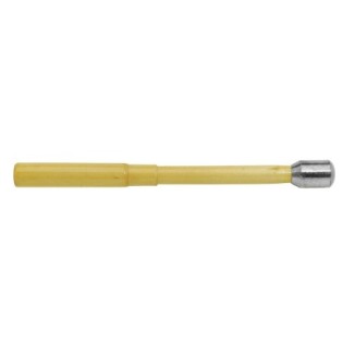 Kuokelė Balzer 14cm