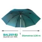 Skėtis Balzer Skėtis Balzer