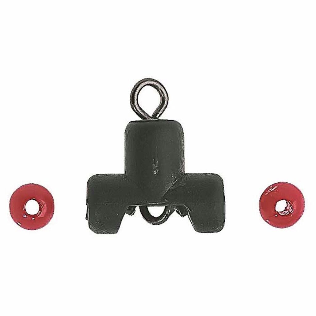 Sistemos priedas Balzer Edition Sea Paternoster