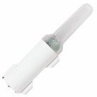 Švieselė Balzer Flashlight Švieselė Balzer Flashlight