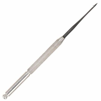 Adata boiliams Balzer Carp Edition Hook