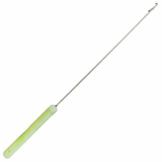 Adata boiliams Balzer Carp Edition Fluo