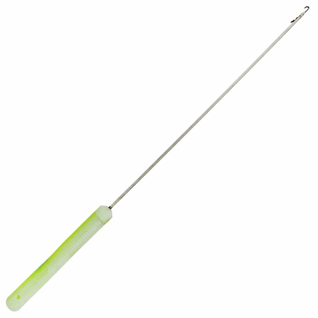 Adata boiliams Balzer Carp Edition Fluo
