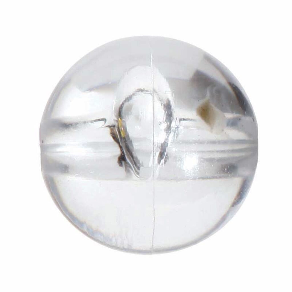 Priedas sistemai Balzer Carolina Beads 8mm