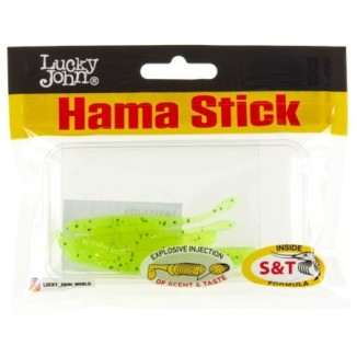 Guminukas Lucky John Hama Stick