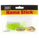Guminukas Lucky John Hama Stick Guminukas Lucky John Hama Stick