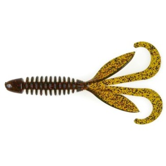 Guminukas Lucky John Hogy Tail