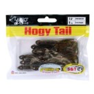 Guminukas Lucky John Hogy Tail Guminukas Lucky John Hogy Tail