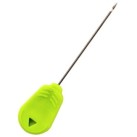 Adata Feeder Concept Flat Method Spike Adata Feeder Concept Flat Method Spike