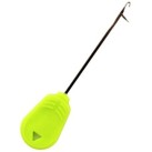Adata Feeder Concept Flat Method Boilie Lip Adata Feeder Concept Flat Method Boilie Lip