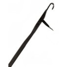 Adata Feeder Concept Flat Method Boilie Lip Adata Feeder Concept Flat Method Boilie Lip
