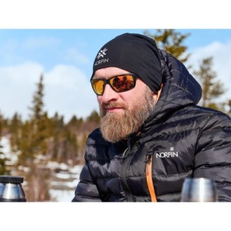 Akiniai poliarizuoti Norfin Revo