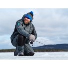 Akiniai poliarizuoti Salmo Revo