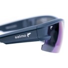 Akiniai poliarizuoti Salmo Revo