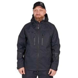 Striukė Norfin Torrent Pro