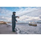 Kelnės Norfin Torrent Pro Kelnės Norfin Torrent Pro