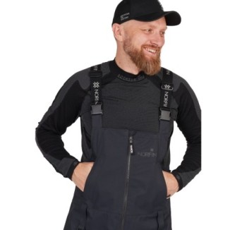 Kelnės Norfin Torrent Pro