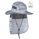 Kepurė Norfin Sun Pro Shade Kepurė Norfin Sun Pro Shade
