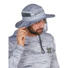 Kepurė Norfin Sun Pro Shade Kepurė Norfin Sun Pro Shade