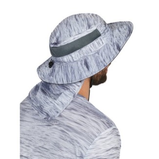 Kepurė Norfin Sun Pro Shade
