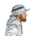 Kepurė Norfin Sun Pro Shade Kepurė Norfin Sun Pro Shade