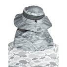 Kepurė Norfin Sun Pro Shade Kepurė Norfin Sun Pro Shade