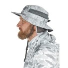 Kepurė Norfin Sun Pro Shade Kepurė Norfin Sun Pro Shade