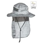 Kepurė Norfin Sun Pro Shade Kepurė Norfin Sun Pro Shade