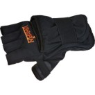 Pirštinės Norfin Soft Shell