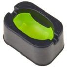 Forma šėryklai Feeder Concept Flat Method Oval Forma šėryklai Feeder Concept Flat Method Oval