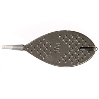 Šėrykla Feeder Concept Flat Method Oval