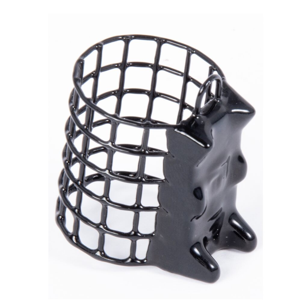 Šėrykla Feeder Concept Fangs