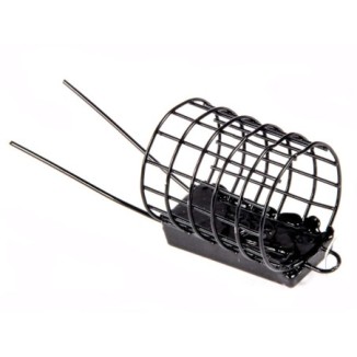 Šėrykla Feeder Concept Ground Hooks