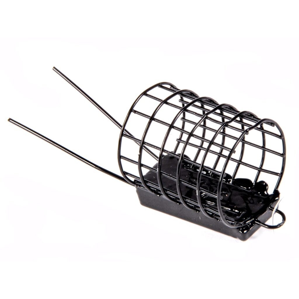 Šėrykla Feeder Concept Ground Hooks
