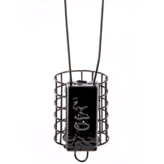 Šėrykla Feeder Concept Ground Hooks