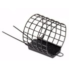 Šėrykla Feeder Concept Ground Hooks Oversize