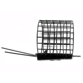 Šėrykla Feeder Concept Ground Hooks Oversize